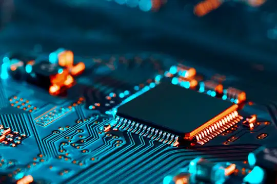 Khám phá bí mật của PCB và tương lai của công nghệ điện tử