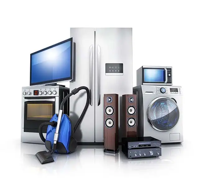 Khám Phá Thế Giới Vàng Mới Với Những Giải Pháp Đột Phá Từ Ấn F1!