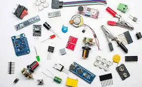 Bí quyết tối ưu bộ nhớ đệm để tăng tốc độ truy cập dữ liệu của bạn
